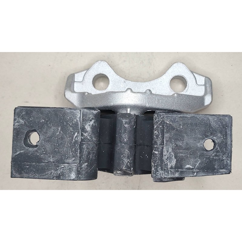COXIM MOTOR /BASE MOTOR - MOBENSANI - MB1209