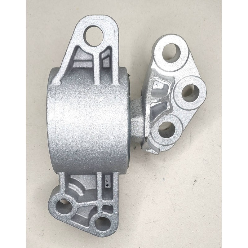COXIM MOTOR /BASE MOTOR - MOBENSANI - MB4471