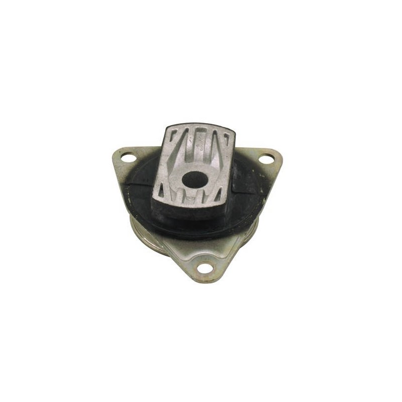 COXIM CAMBIO - SAMPEL - 1097