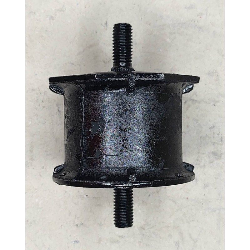 COXIM MOTOR /BASE MOTOR - AUTHOMIX - KX31115DE