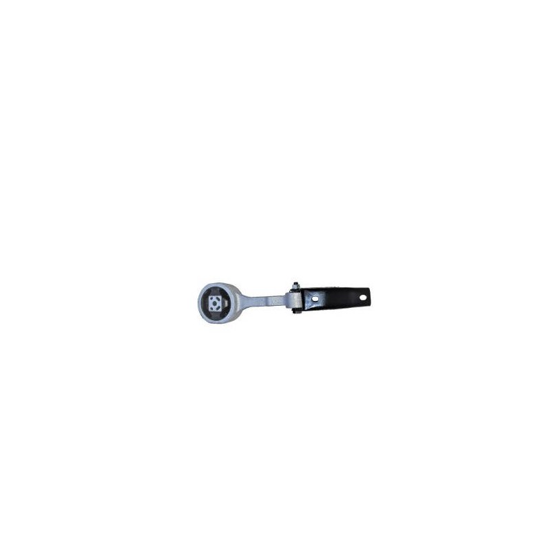 COXIM CAMBIO - SAMPEL - 4955s