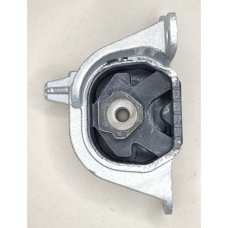COXIM MOTOR /BASE MOTOR - SAMPEL - 1118