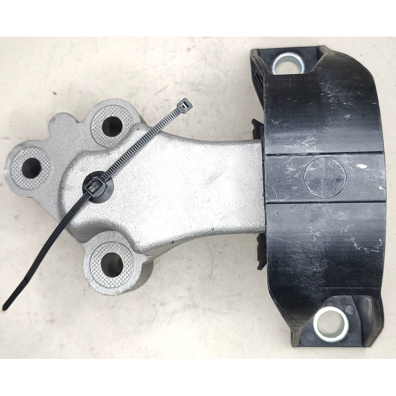 COXIM MOTOR /BASE MOTOR - VGER COMERCIAL - 79725
