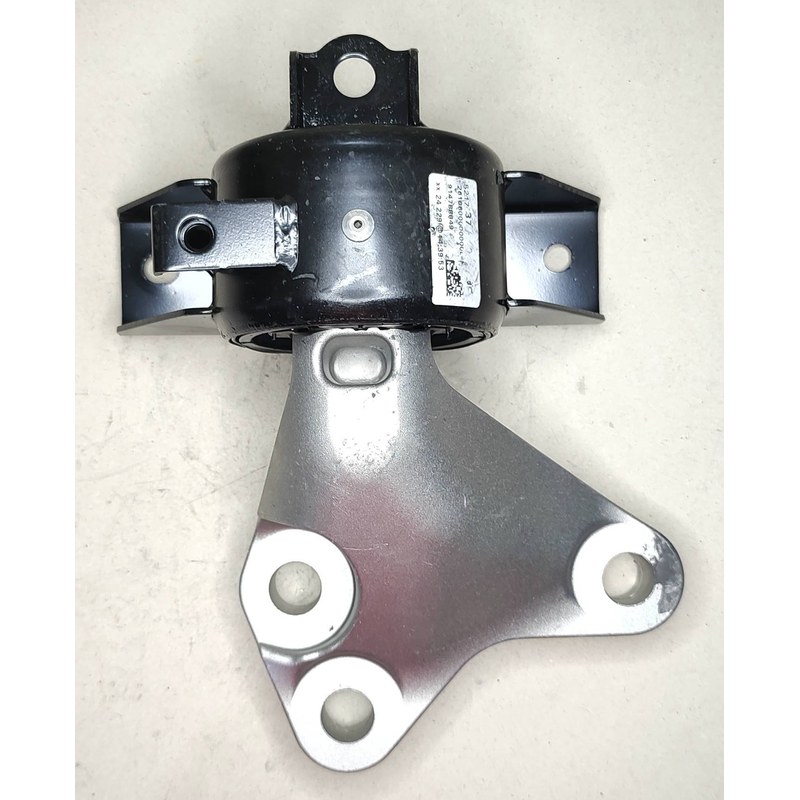 COXIM MOTOR /BASE MOTOR - GM - 52173795