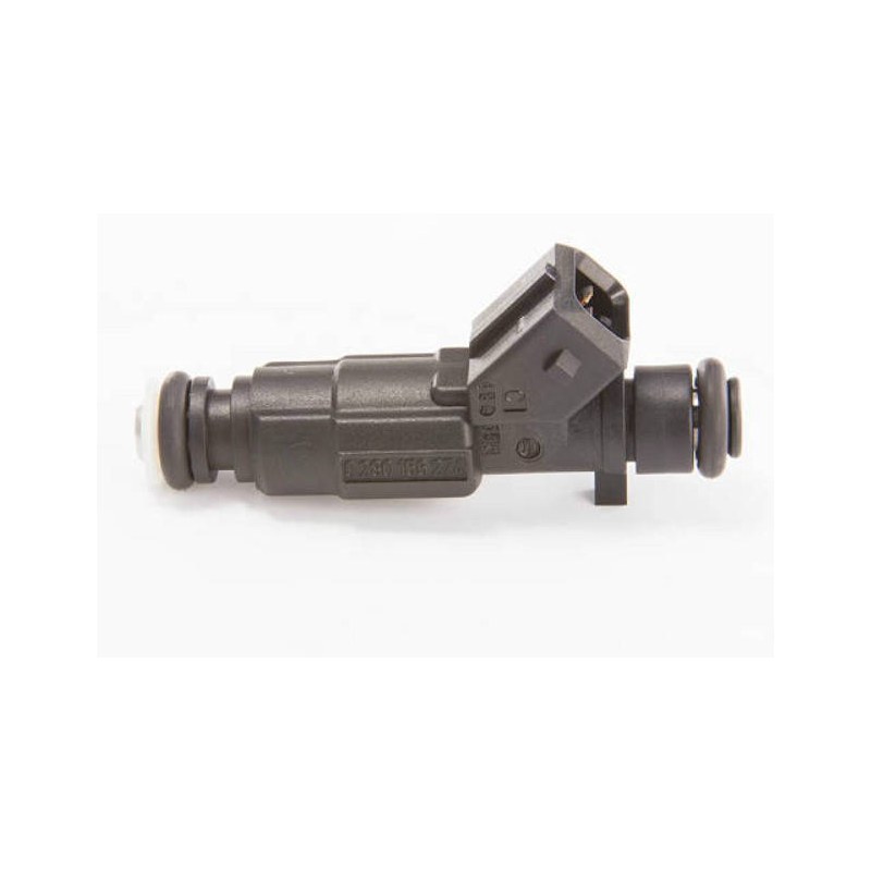 BICO INJETOR INJECAO ELETRONIC - BOSCH - 0280156274-