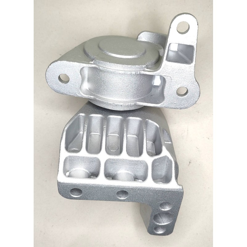 COXIM MOTOR /BASE MOTOR - MOBENSANI - MB4463