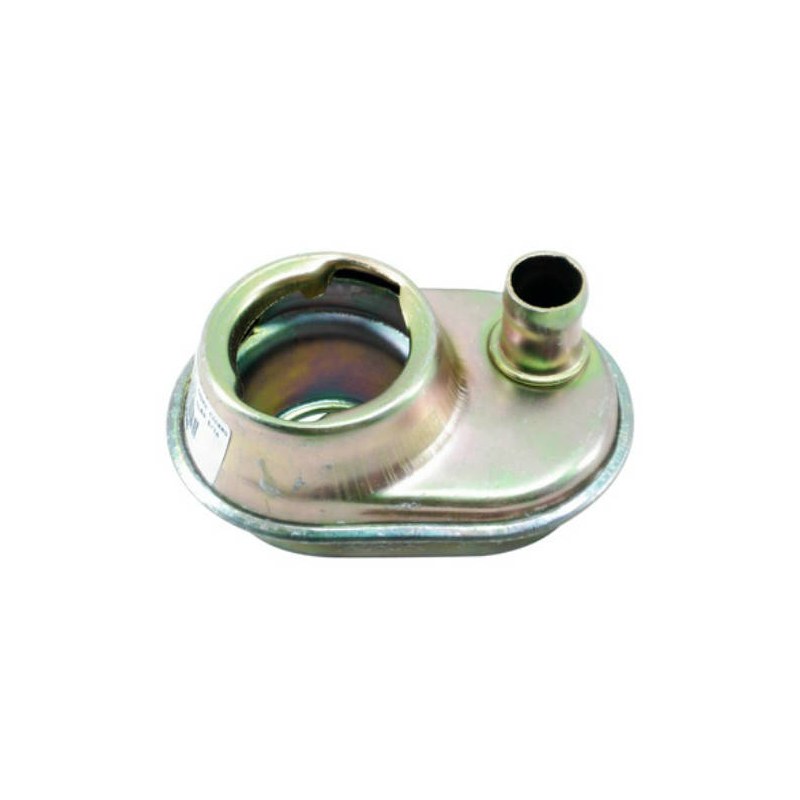 GARGALO OLEO /RESPIRO OLEO MTR - UNICK - 20374