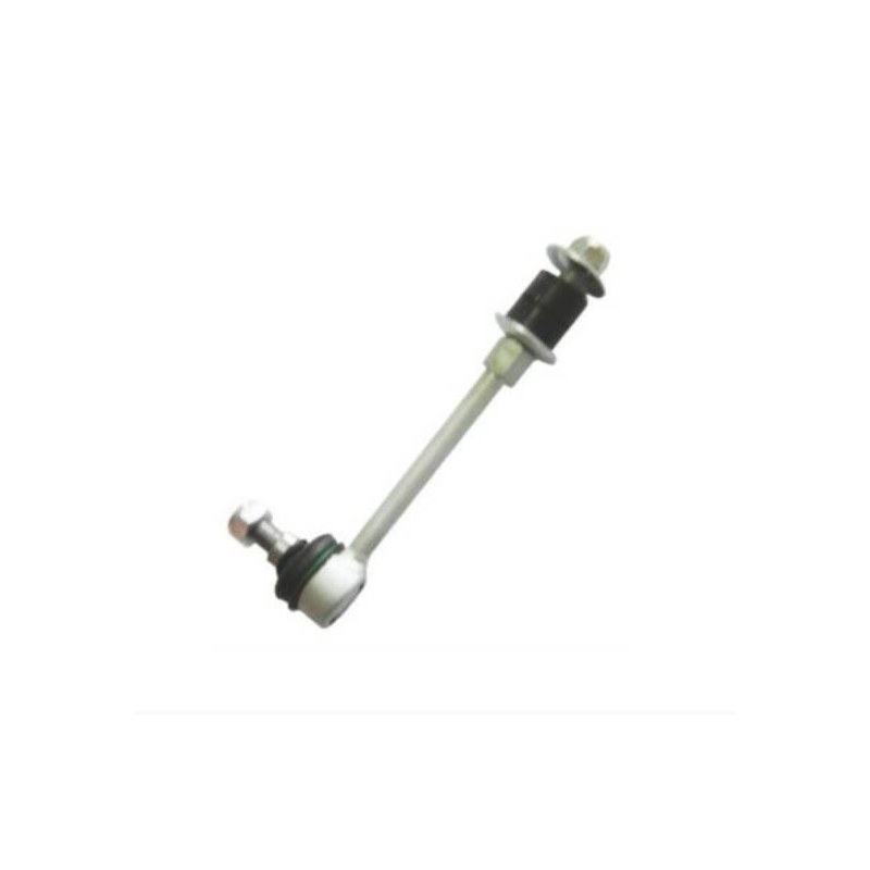 BIELETA - TRW - JTSB0144