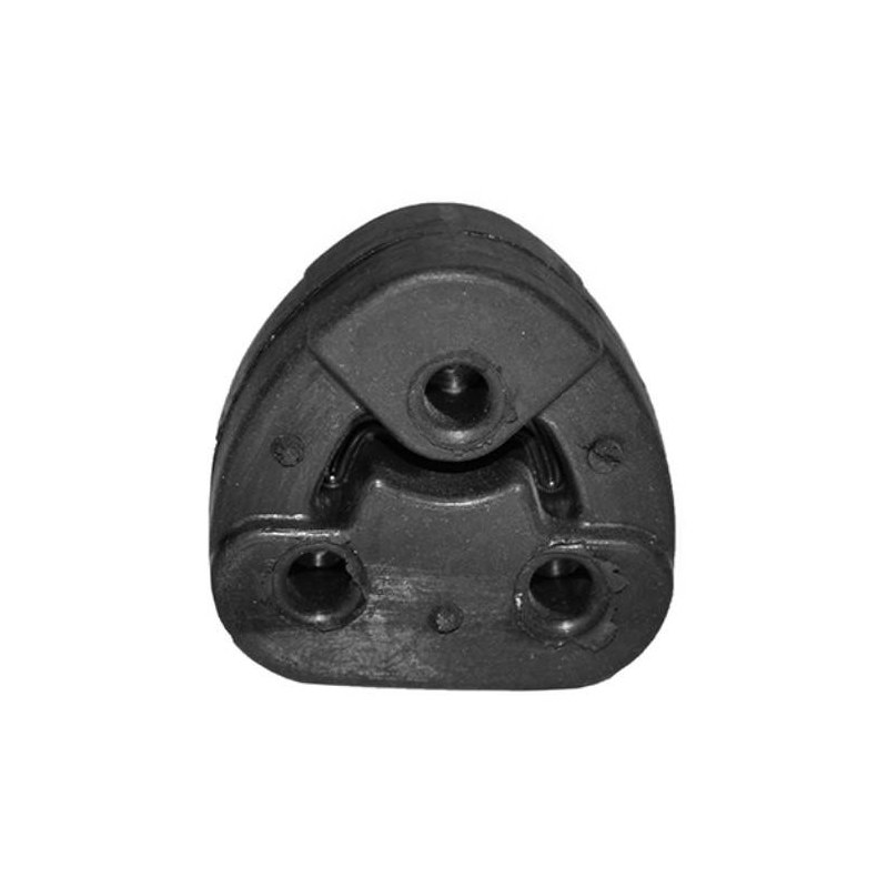 COXIM ESCAPAMENTO /BORRACHA - BCR - BCR6072