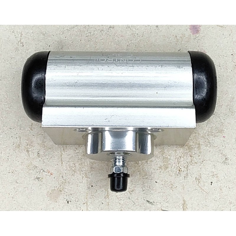 CILINDRO RODA TRAS - CONTROIL - C3543