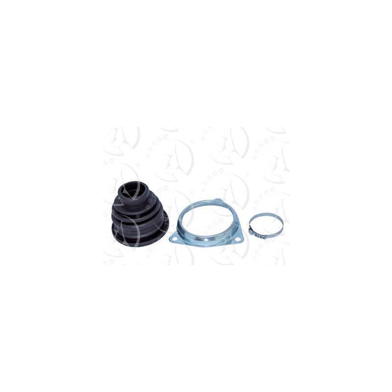 KIT HOMOC L/CAMBIO /REP JUNTA - AXIOS - LT90166