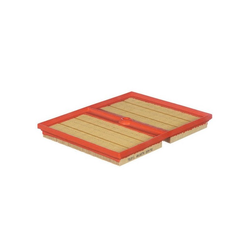 FILTRO AR - WEGA - FAP3599