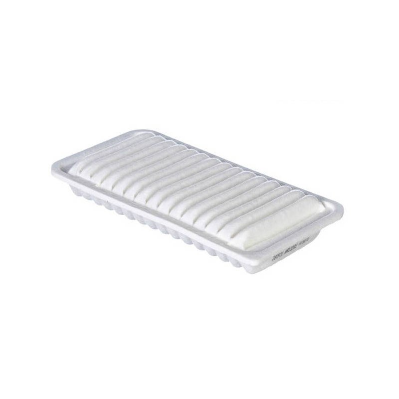 FILTRO AR - WEGA - JFA0283