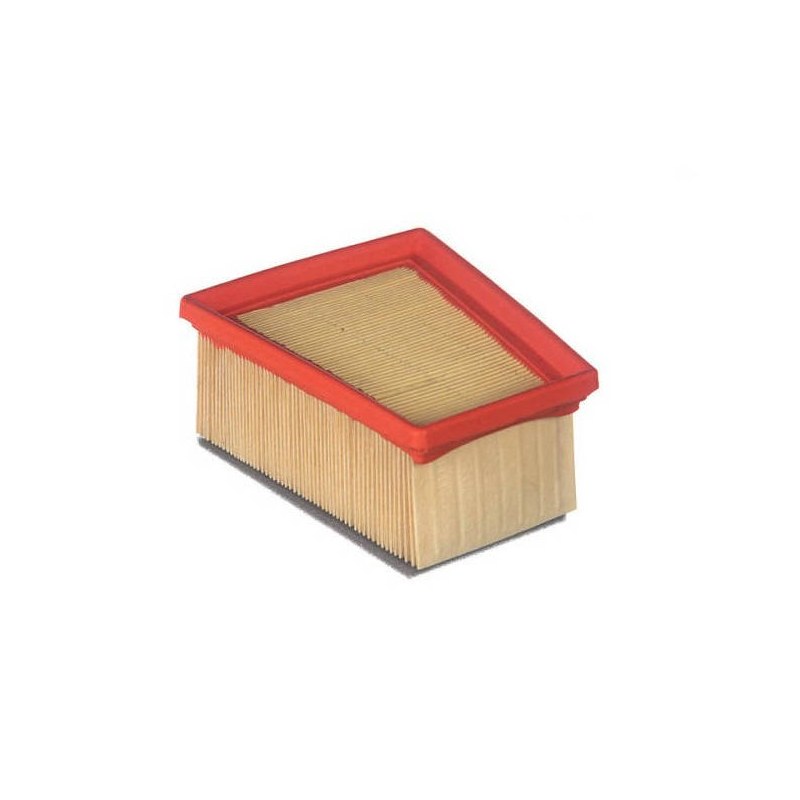 FILTRO AR - AUTHOMIX - FAR5051