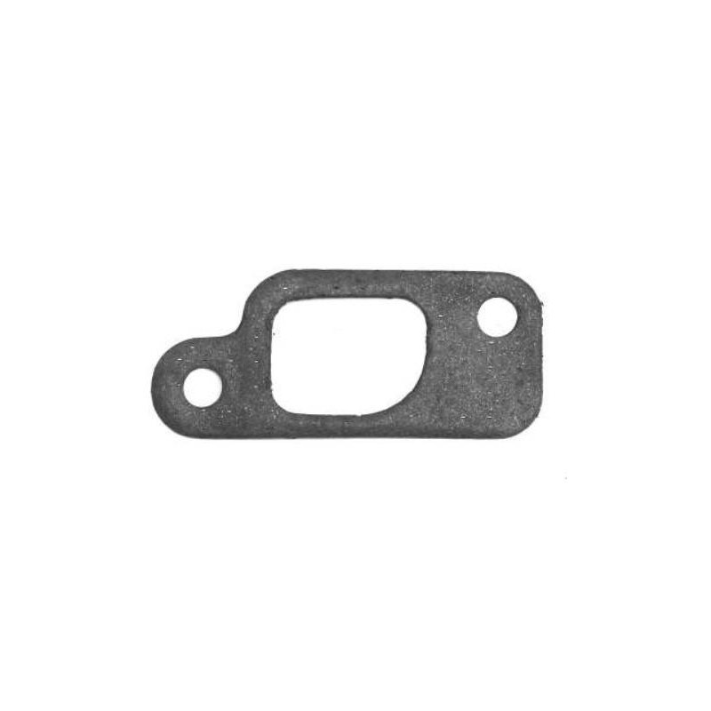 JUNTA COLETOR ESCAPE - SABO - 84710 UNIDADE