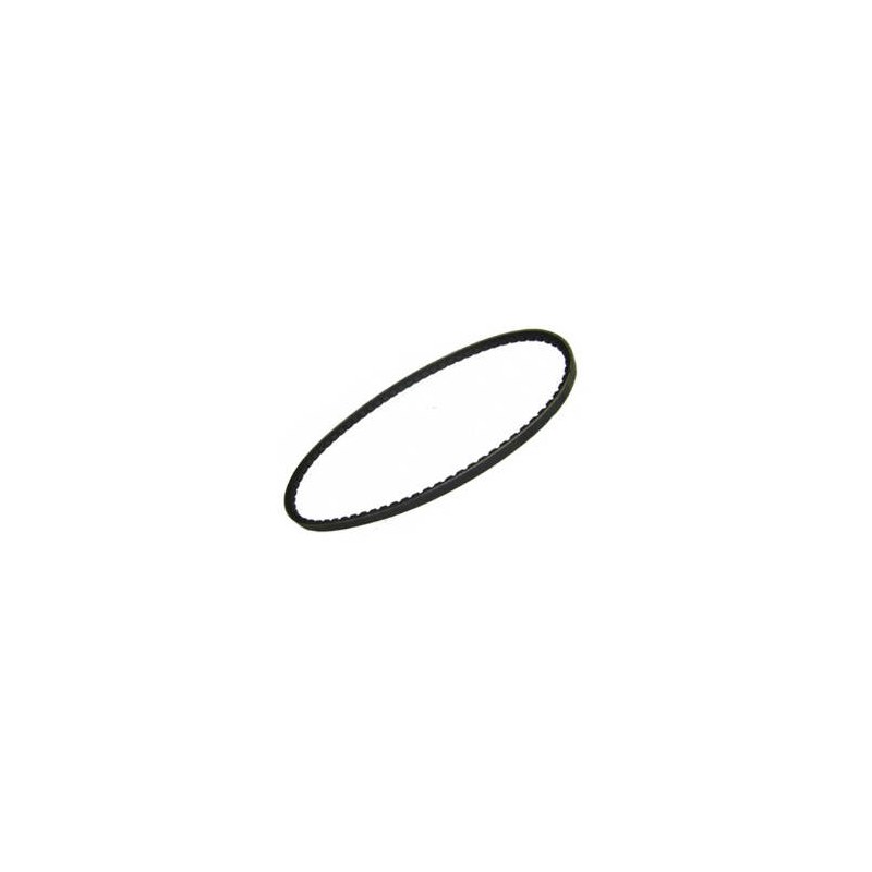 CORREIA 13X0938 - CONTITECH - 13X938