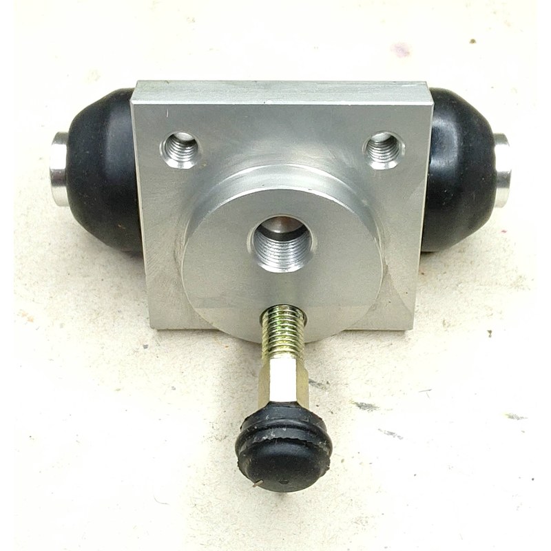 CILINDRO RODA TRAS - AUTHOMIX - CL4044