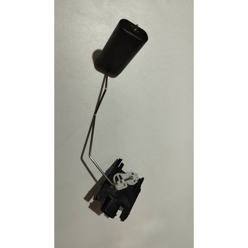 BOIA INJECAO /KIT SENSOR NIVEL - DS PECAS  - 23109