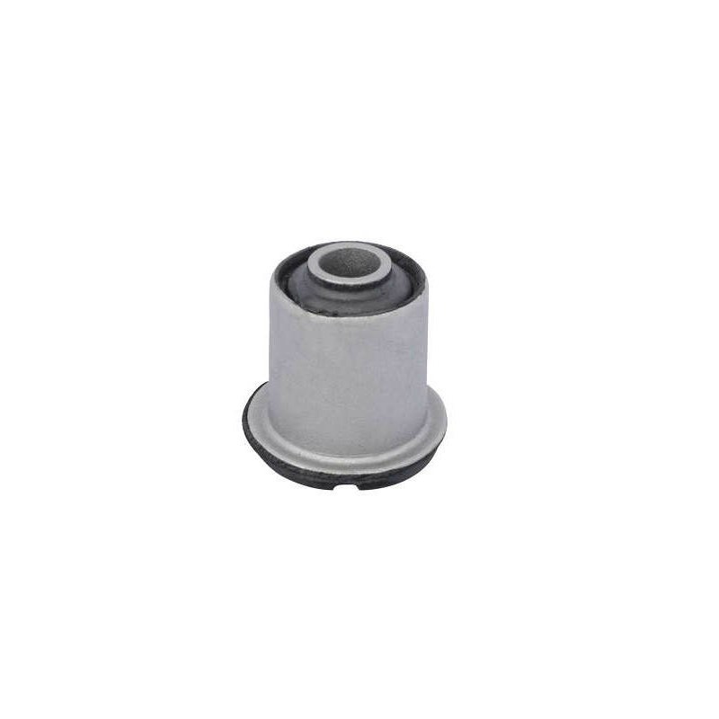 BUCHA BANDEJA - AUTHOMIX - BX71735