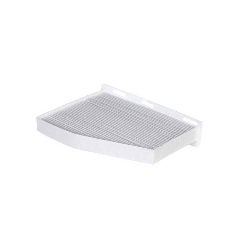 FILTRO CABINE - AUTHOMIX - FCA0309