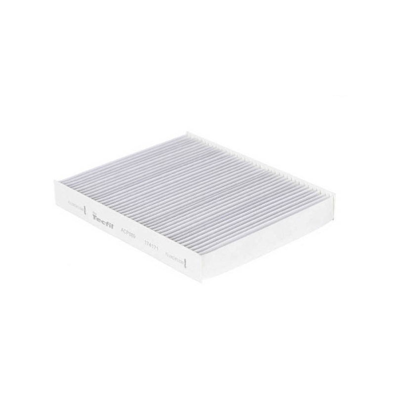 FILTRO CABINE - WEGA - AKX1967