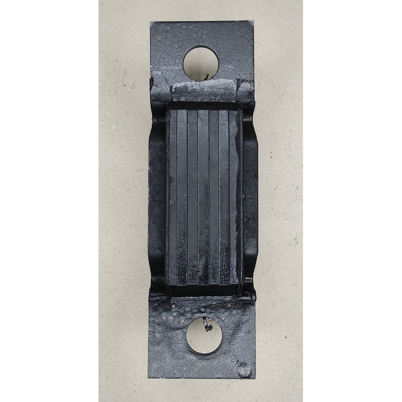 COXIM MOTOR /BASE MOTOR - ZAP - ZAP1002