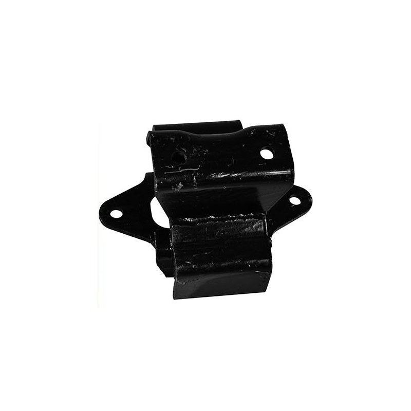 COXIM CAMBIO - BCR - BCR7070