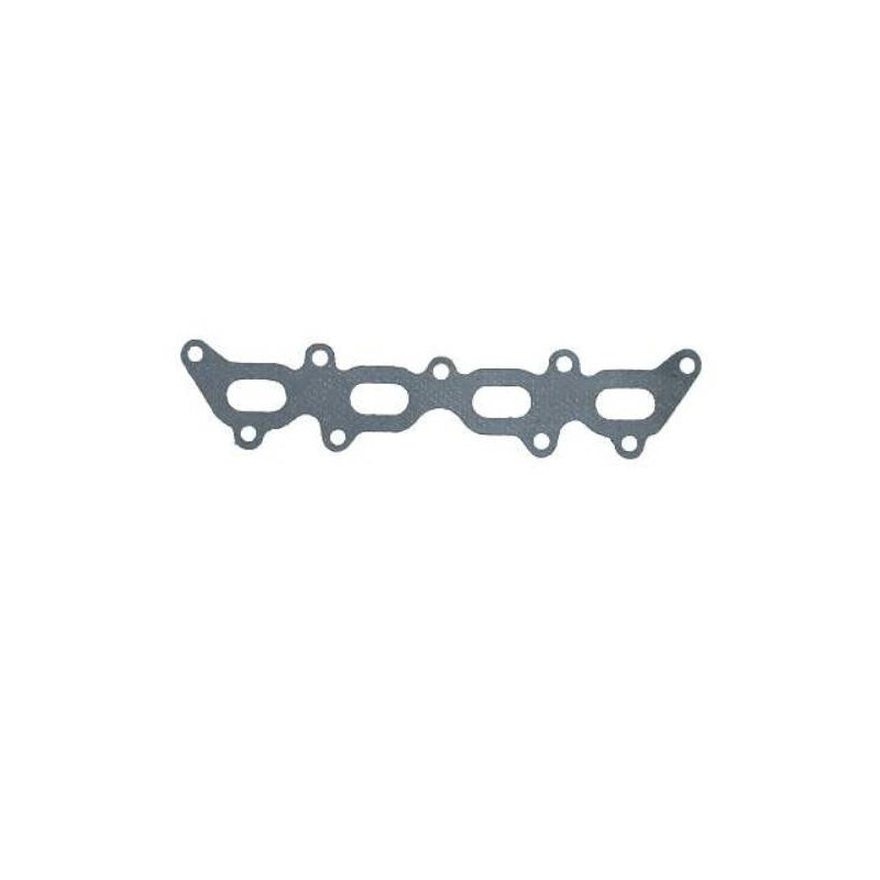 JUNTA COLETOR ESCAPE - SABO - 84915