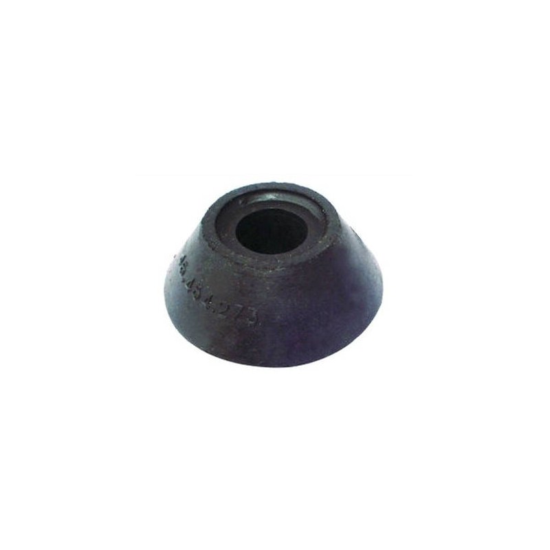 COXIM AMORTECEDOR TRASEIRO - MOBENSANI - MB475