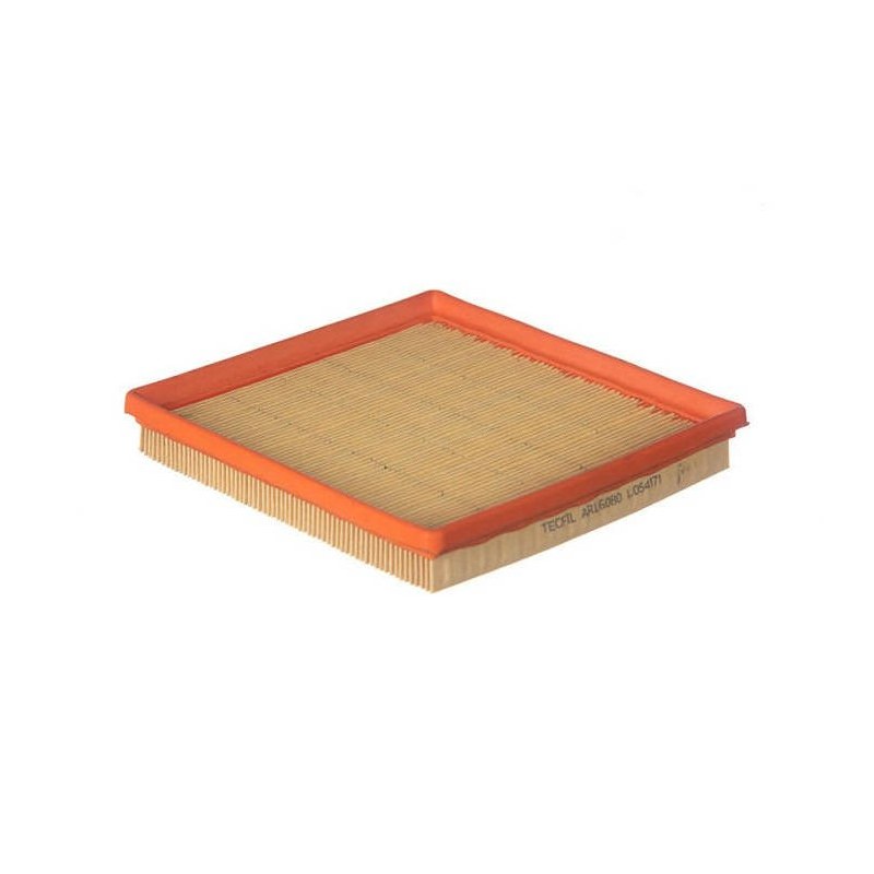 FILTRO AR - AUTHOMIX - FAR6080