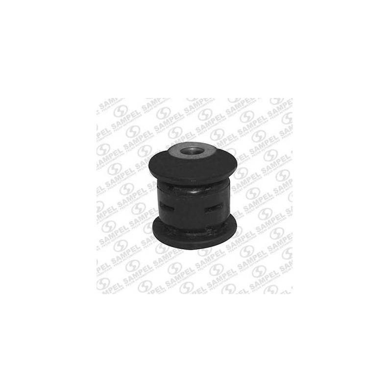 BUCHA BANDEJA - SAMPEL - 4986