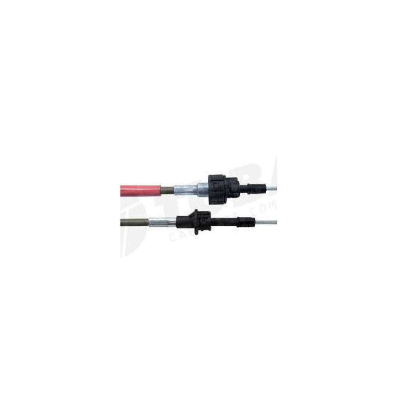 CABO CX MARCHA - BOWDEN GM - 90303050