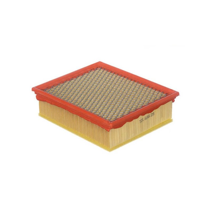 FILTRO AR - WEGA - FAP9002