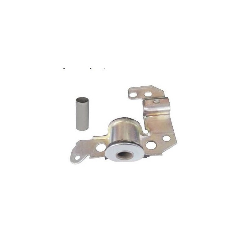 BUCHA BANDEJA - AUTHOMIX - KX41466D