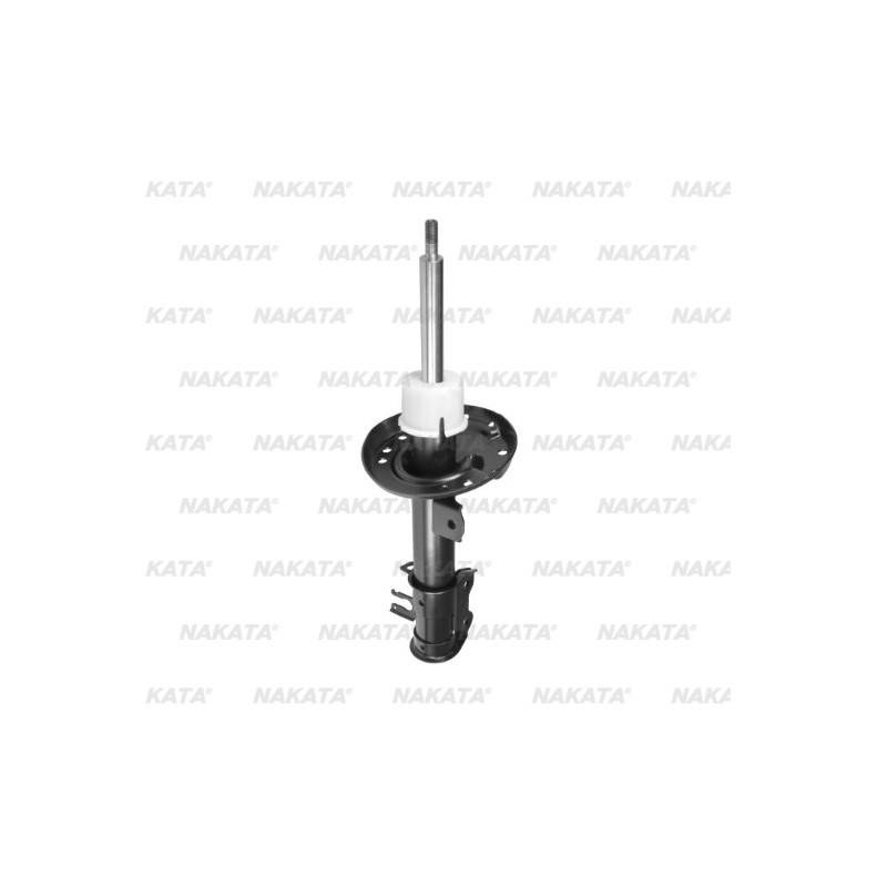 AMORTECEDOR DIANT - NAKATA - HG33075