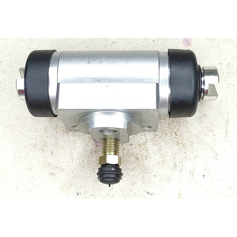 CILINDRO RODA TRAS - KATHO - K1176