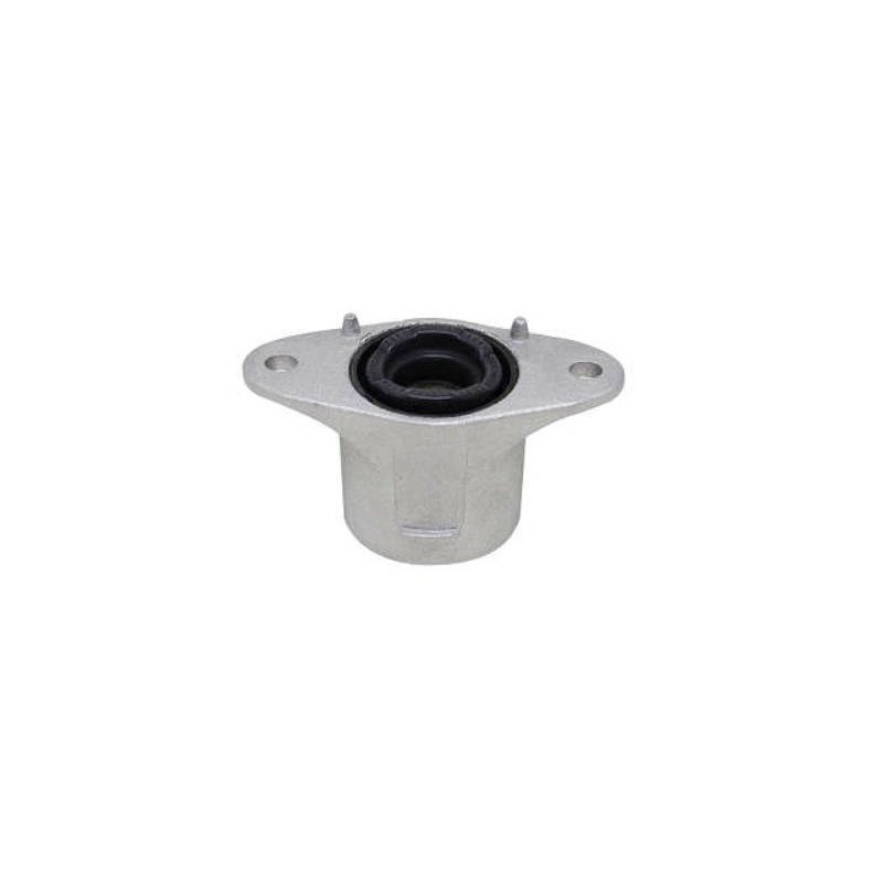COXIM AMORTECEDOR TRASEIRO - SAMPEL - 3269