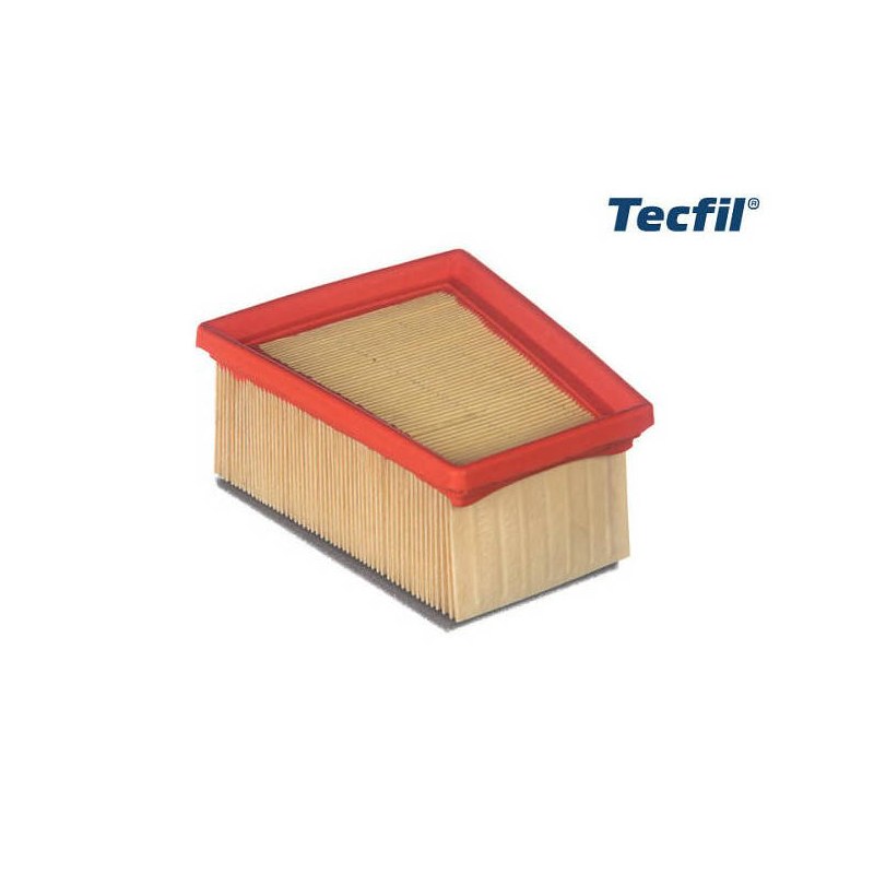 FILTRO AR - TECFIL - ART5051