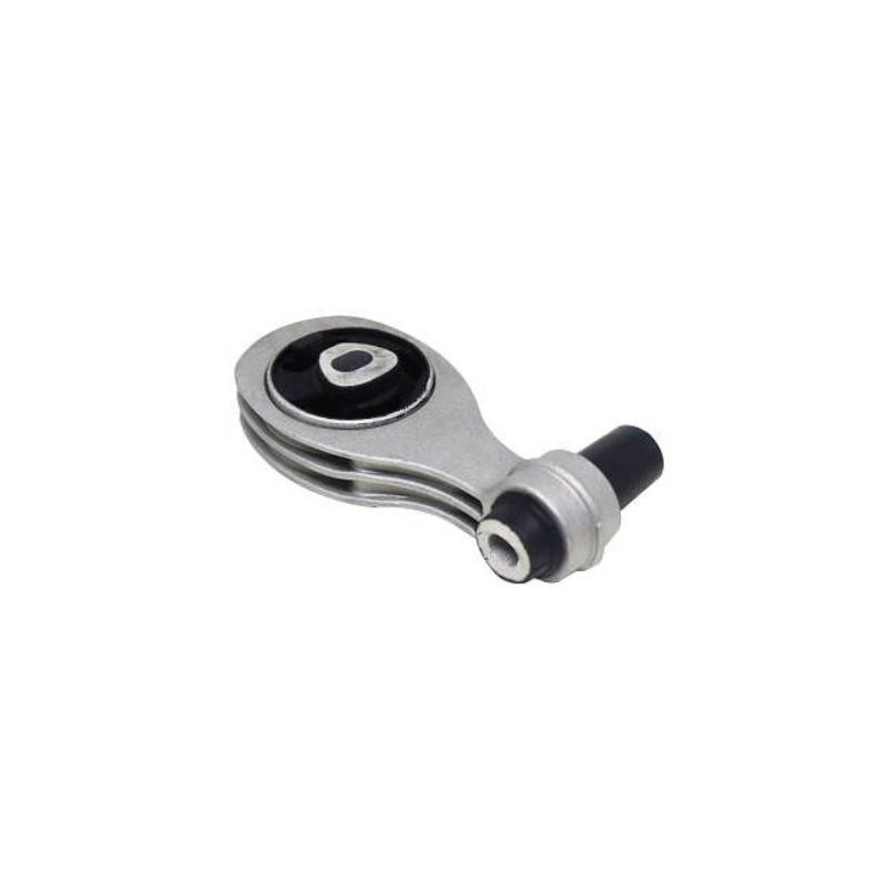 COXIM CAMBIO - MOBENSANI - MB4488