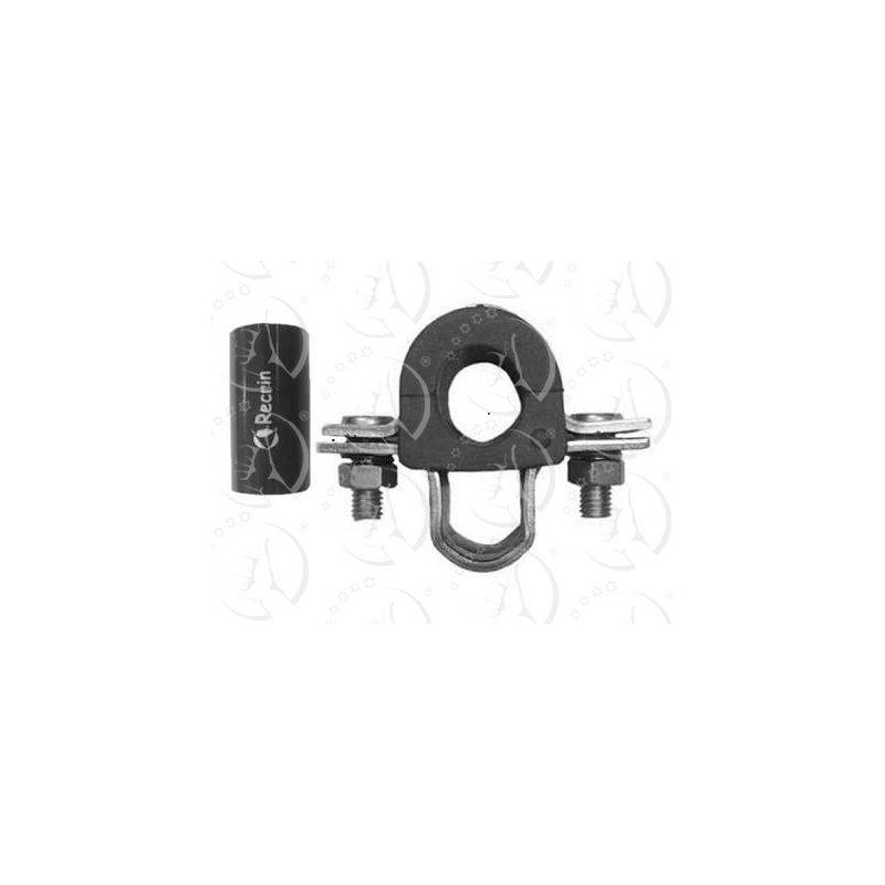 KIT REPARO ESTABILIZADOR - VGER COMERCIAL - 50445