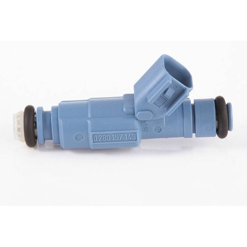 BICO INJETOR INJECAO ELETRONIC - BOSCH - 0280157143-