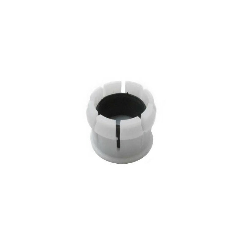 BUCHA ALAVANCA (KIT) - BILBAO ORIGINAL - BB60070