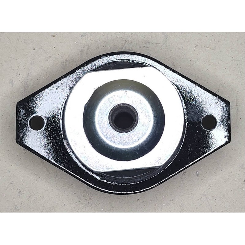 COXIM MOTOR /BASE MOTOR - SAMPEL - 1028
