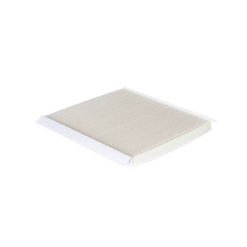 FILTRO CABINE - WEGA - AKX1397
