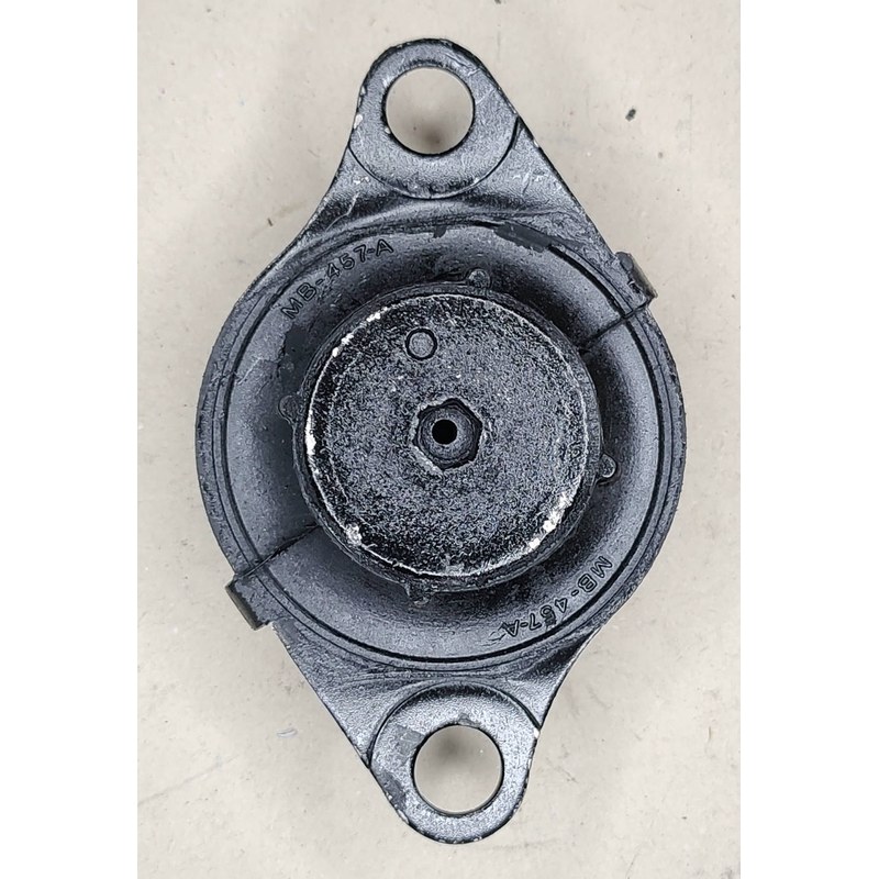 COXIM MOTOR /BASE MOTOR - MOBENSANI - KX42457A