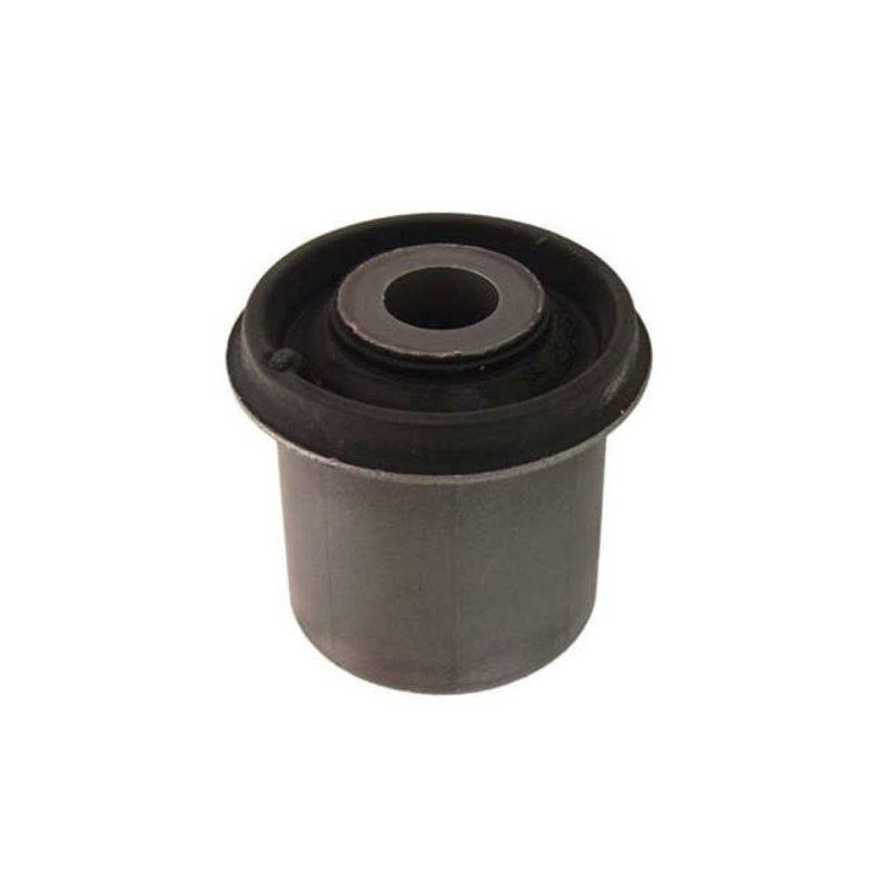 BUCHA BANDEJA - MOBENSANI - MB1052