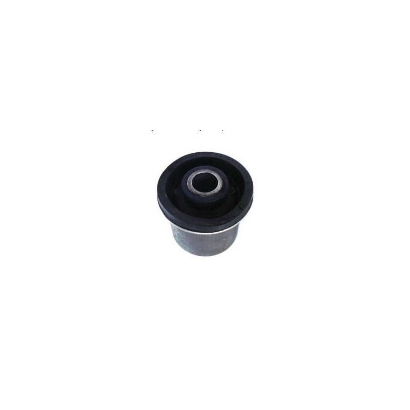 BUCHA BANDEJA - MOBENSANI - MB1017