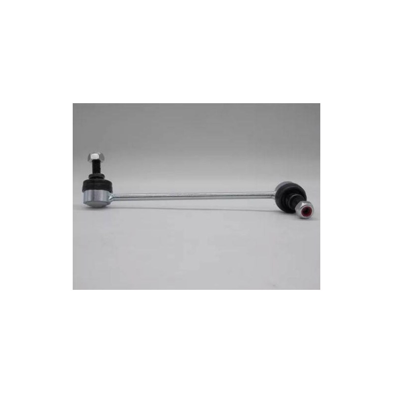 BIELETA - TRW - JTSB0025