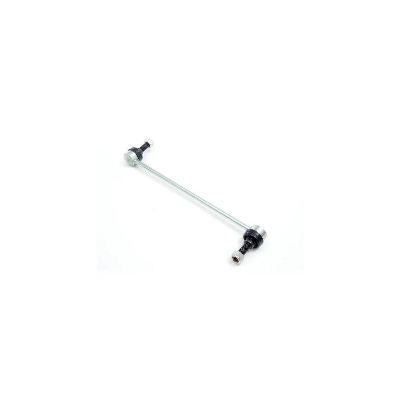 BIELETA - TRW - JTSB0082