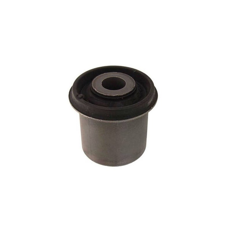 BUCHA BANDEJA - AUTHOMIX - BX711052